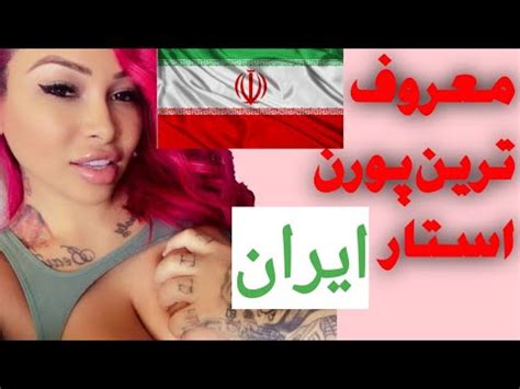 کسکده|سایت سکسی ایرانی SEX0098.COM – فیلم های سکسی جدید ایرانی و خارجی